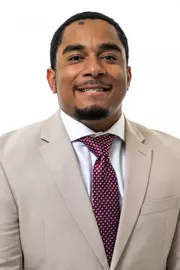 Romello Fleming