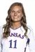 Kansas St.