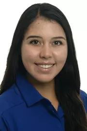 Ariadna Fonseca Diaz