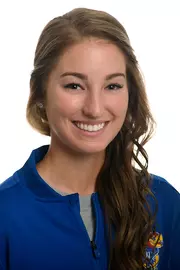 Andie Formby