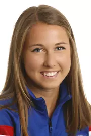 Mary Kate Franklin