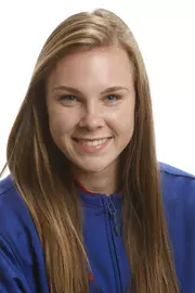 Kayla Funkenbusch
