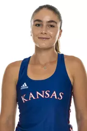 Tamari Gagoshidze