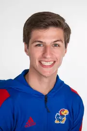 Eric Gawlick