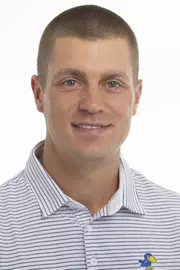 Chris Gilbert