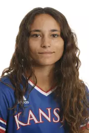 Margherita Giubilato