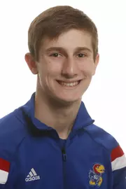 Nick Giusti