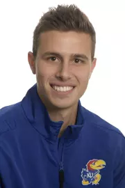 Jacob Goldberg