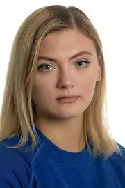 Victoria Gorlova
