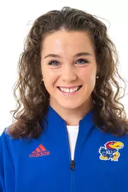 Alison Grass