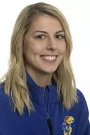 Courtney Griffiths
