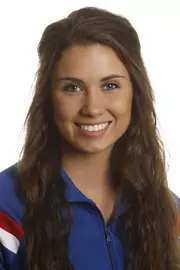 Morgan Griffiths