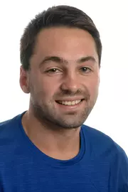 Mitch Grosserode