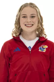 Lauren Gryboski