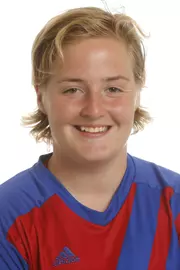 Erna Guðjónsdóttir