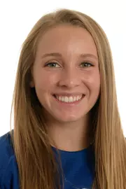 Cameron Gueldner