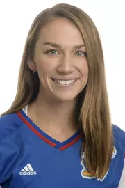 Grace Hagan