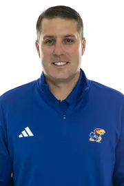 Scott Hahn