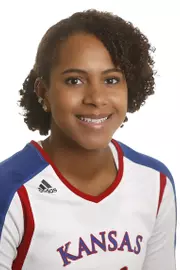 Janae Hall