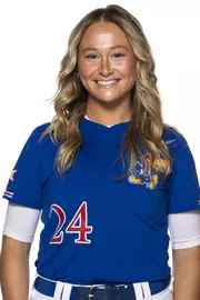 Kasey Hamilton