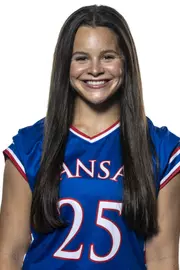 Mackenzie Hammontree