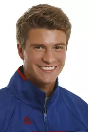 James Hampton