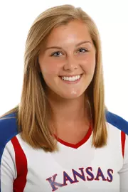 Emma Hanson