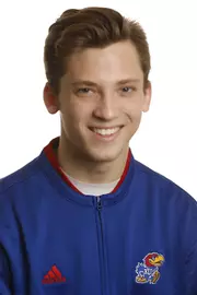 Erik Harken