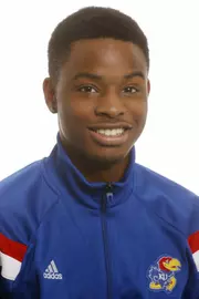 Jaron Hartley