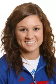 Taylor Hatfield
