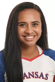 Ainise Havili