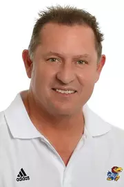 Tom Hays