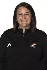 Laura Heberling