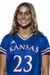 Kansas