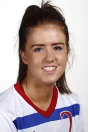 Lois Heuchan