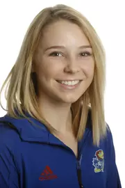 Callie Hicks