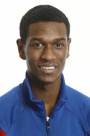 Christian Hicks