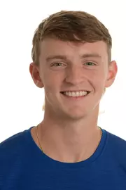 Dylan Hodgson