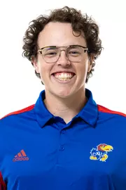 Ryan Holland