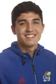 Bryce Hoppel