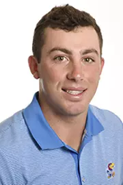 Daniel Hudson