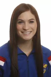 Teri Huslig
