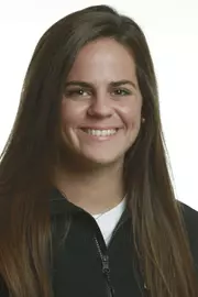 Madison Hutchison