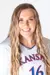 Arkansas St.