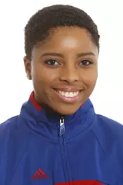 Alexis Johnson