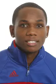 DeMario Johnson