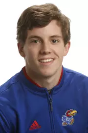 Jonah Heng
