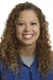 Graylyn Jones