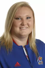 Jordan Zolman