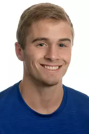 Braden Juenemann